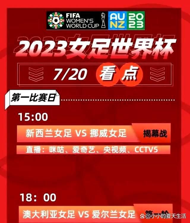 追梦格林12月13日在勇士和太阳的比赛中转身一巴掌将努尔基奇干倒，当场被裁判裁定为二级恶意犯规驱逐！